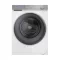 Haier HW80-B14367TU1-S MOSÓGÉP ELÖLTÖLTŐS