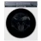 Haier HW80-B14387U1-S MOSÓGÉP ELÖLTÖLTŐS 8 KG