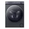 Haier HW90-B14367GU-S MOSÓGÉP ELÖLTÖLTŐS 9 KG