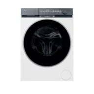 Haier HW90-B14387TU1-S MOSÓGÉP ELÖLTÖLTŐS