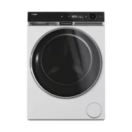 Haier HWD120BD16397EUS MOSÓ-SZÁRÍTÓGÉP