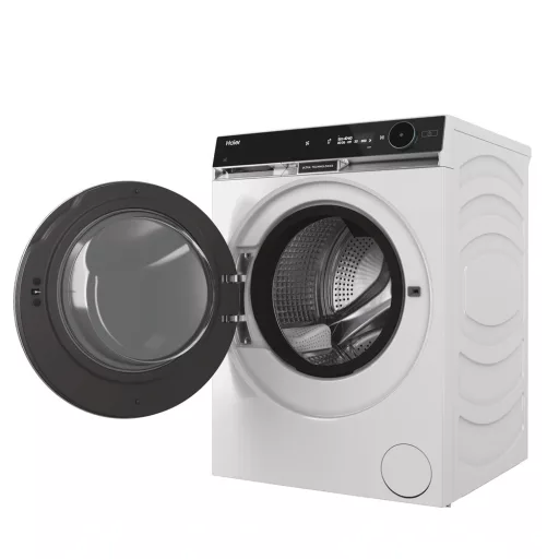 Haier HWD120BD16397EUS MOSÓ-SZÁRÍTÓGÉP