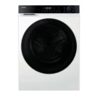 Haier HWD80-BP14357TUS MOSÓ-SZÁRÍTÓGÉP
