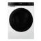 Haier HWD80-BP14357TUS MOSÓ-SZÁRÍTÓGÉP