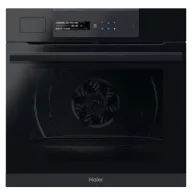 Haier HWO60SM6S5BH SÜTŐ BEÉPÍTHETŐ ELEKTROMOS