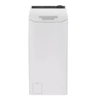 Haier THASN2856TM4-S MOSÓGÉP FELÜLTÖLTŐS