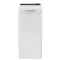 Haier THASN2856TM4-S MOSÓGÉP FELÜLTÖLTŐS