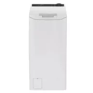 Haier THASN476TM4-S MOSÓGÉP FELÜLTÖLTŐS