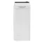 Haier THASN476TM4-S MOSÓGÉP FELÜLTÖLTŐS
