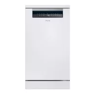 Haier XF0C3TB0FW MOSOGATÓGÉP 10 TERÍTÉK