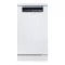 Haier XF0C3TB0FW MOSOGATÓGÉP 10 TERÍTÉK
