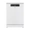 Haier XF 5C4M1W MOSOGATÓGÉP 15 TERÍTÉK