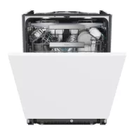 Haier XS 4A4M3PB1 MOSOGATÓGÉP BEÉPÍTHETŐ 14 TERÍTÉK