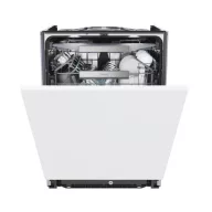 Haier XS 6B1M3PB MOSOGATÓGÉP BEÉPÍTHETŐ 16 TERÍTÉK