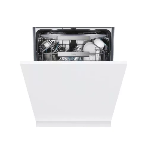 Haier XS 6B1M3PB MOSOGATÓGÉP BEÉPÍTHETŐ 16 TERÍTÉK