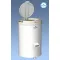 Hajdu 407.6 CENTRIFUGA