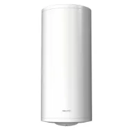 Hajdu AQ ECO 50 ERP FORRÓVÍZTÁROLÓ
