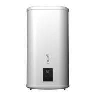 Hajdu AQ FLAT 50 WIFI ERP FORRÓVÍZTÁROLÓ WIFI