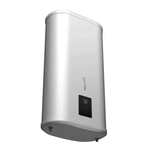 Hajdu AQ FLAT 80 WIFI ERP FORRÓVÍZTÁROLÓ WIFI