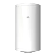 Hajdu Z120 SMART FORRÓVÍZTÁROLÓ