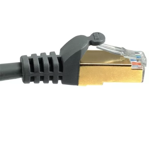 Hama 00041896 PATCHKÁBEL CAT5E 5,0M
