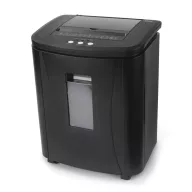 Hama 00050547 IRATMEGSEMMISÍTŐ "PREMIUM AUTOM120