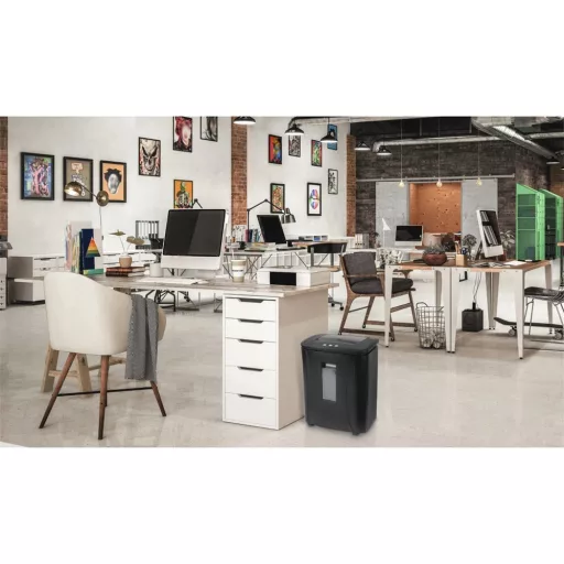 Hama 00050547 IRATMEGSEMMISÍTŐ "PREMIUM AUTOM120