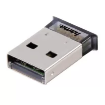 Csatlakozókártya/Bluetooth adapter