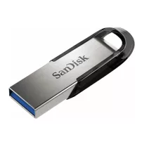 Pendrive, USB flash meghajtó