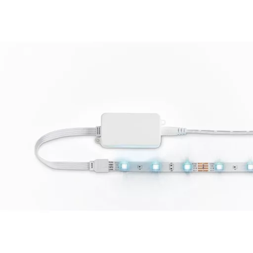 Hama 00176568 WI-FI VEZÉRLŐ