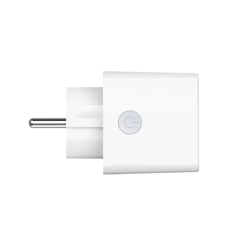 Hama 00176575 OKOS WIFI MINI KONNEKTOR