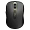 Rapoo 00180905 RAPOO "MT350" BLUETOOTH (3.0+4.0) + 2,4GHZ, 6 GOMBOS EGÉR