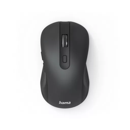 Hama 00182617 EGÉR VEZETÉK NÉLKÜLI