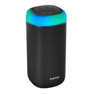 Hama 00188228 BLUETOOTH HANGSZÓRÓ
