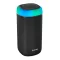 Hama 00188228 BLUETOOTH HANGSZÓRÓ