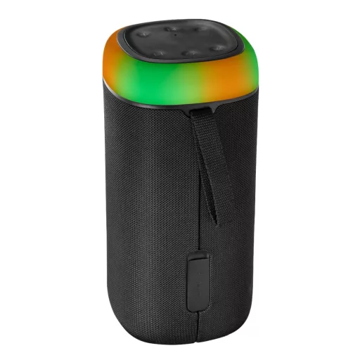 Hama 00188228 BLUETOOTH HANGSZÓRÓ