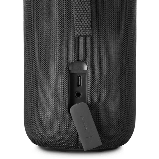 Hama 00188228 BLUETOOTH HANGSZÓRÓ