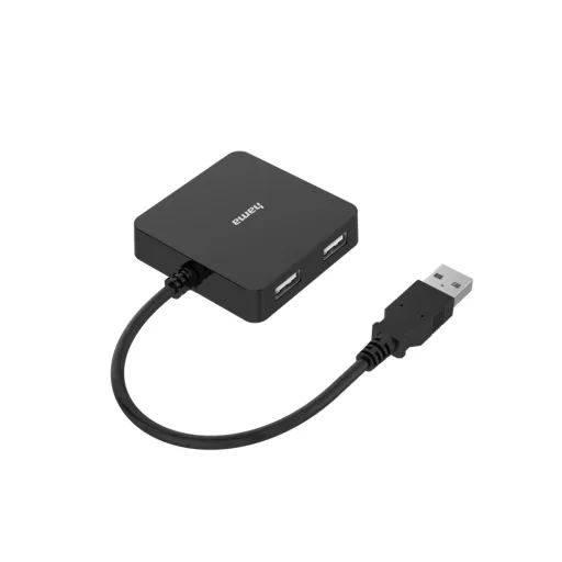 Hama 00200121 USB HUB