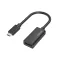Hama 00200314 DISPLAYPORT KÁBEL