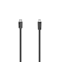 USB kábel