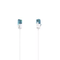 Hama 00200688 UTP KÁBEL