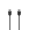 Hama 00200697 DISPLAYPORT KÁBEL 3 M
