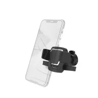   Hama 00201509 UNIVERZÁLIS AUTÓS  MOBILTARTÓ SZELLŐZŐRÁCSHOZ