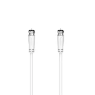 Hama 00205063 ANTENNA KÁBEL 1,5 M