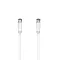 Hama 00205063 ANTENNA KÁBEL 1,5 M