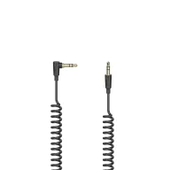 Hama 00205114 AUDIO KÁBEL