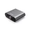 Hama 00205198 AUDIO CONVERTER "AC90" DIGITÁLIS-ANALÓG