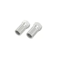 Hama 00205205 FIC ADAPTER