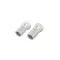 Hama 00205205 FIC ADAPTER