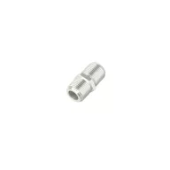 Hama 00205225 FIC ADAPTER
